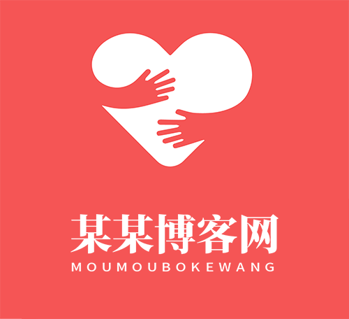 97成年轻人在线观看视频_哔哩哔哩污动漫视频_大香蕉在线av手机在线_古代翁熄书房H_好姐妹高清在线播放